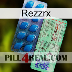 Rezzrx new02